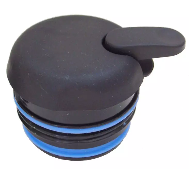 Brasilia pikakorkki kaikki koot - Thermos - BRASILIA-KORKK - 1