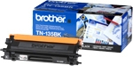 Brother HL4040,HL4050,HL4070,MFC9440CN black 5K - Brother laserkasetit - TN-135BK - 1