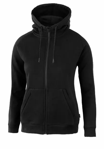 Lenox PLAY naisten huppari LENO-L -  - 13-13-LENO-L - 2