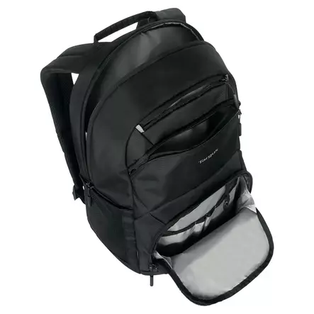 Targus Classic EcoSmart tietokonereppu 15.6" - Tietokonelaukut ja -reput - CN600GL - 2