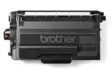 Brother TN-3600XL värikasetti Alkuperäinen musta 6000s. - Brother laserkasetit - TN-3600XL - 1