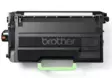 Brother TN-3600XXL värikasetti Alkuperäinen musta 11000s. - Brother laserkasetit - TN-3600XXL - 1