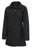 Bellington naisten takki - Fleece ja Softshell takit - BELL-L - 3