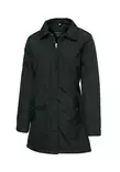 Bellington naisten takki - Fleece ja Softshell takit - BELL-L - 2
