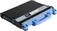 Brother WT-320CL Hukkavärisäiliö 50K - Brother laserkasetit - WT-320CL - 1