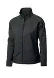 Duxbury naisten softshell - Fleece ja Softshell takit - DUXB-L - 1