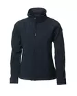 Duxbury naisten softshell - Fleece ja Softshell takit - DUXB-L - 3