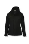 Fairview naisten takki - Välikausitakit - FVIE-L - 1