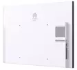 HUAWEI IDEAHUB PRO 65,HUAWEI IDEAHUB - Videoneuvottelulaitteet - 02312YNL - 2