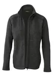 Montana PLAY naisten fleecetakki - Fleece ja Softshell takit - MOTA-L - 1