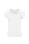 Montauk naisten t-paita - T-Paidat - MTAU-L - 3
