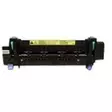 Samsung CLP-620/670 yellow toner 4K - Samsung laserkasetit - CLT-Y5082L - 1