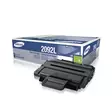 Samsung ML-2855ND/SCX-4824 5K toner - Samsung laserkasetit - MLT-D2092L - 1