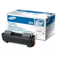 Samsung MLT-D309L musta 30000s ML5510ND.ML6510ND - Samsung laserkasetit - MLT-D309L - 1