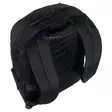 Targus Classic EcoSmart tietokonereppu 15.6" - Tietokonelaukut ja -reput - CN600GL - 4