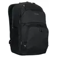 Targus Classic EcoSmart tietokonereppu 15.6" - Tietokonelaukut ja -reput - CN600GL - 1