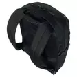 Targus Classic EcoSmart tietokonereppu 15.6" - Tietokonelaukut ja -reput - CN600GL - 3