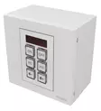 Techconnect3 Control Module - Wall Connection - TC3-CTL - 1