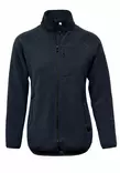Timberlake naisten sherpa-fleece - Fleece ja Softshell takit - TIMB-L - 2