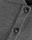 Wilton naisten neule paitatakki - Neuleet - WTON-L - 3