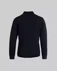 Wilton naisten neule paitatakki - Neuleet - WTON-L - 8