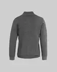 Wilton naisten neule paitatakki - Neuleet - WTON-L - 5