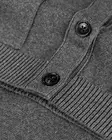 Wilton naisten neule paitatakki - Neuleet - WTON-L - 6
