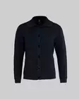 Wilton naisten neule paitatakki - Neuleet - WTON-L - 10