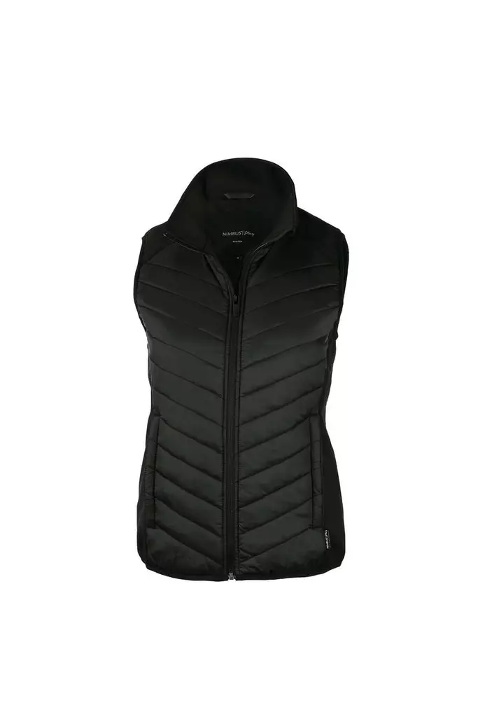 Benton PLAY naisten liivi - Välikausitakit - BENT-L - 1