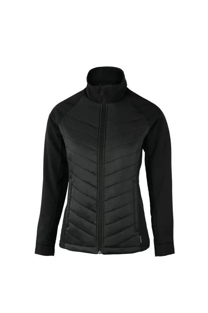 Bloomsdale PLAY naisten takki - Välikausitakit - BLOO-L - 1