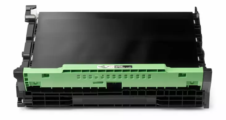 Brother BU229CL siirtohihna (60k). - Brother laserkasetit - BU229CL - 1