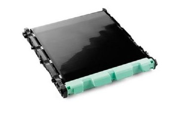 Brother BU300CL siirtoyksikkö 50K - Brother laserkasetit - BU300CL - 1