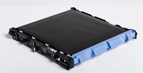 Brother BU320CL siirtoyksikkö 50K - Brother laserkasetit - BU320CL - 1