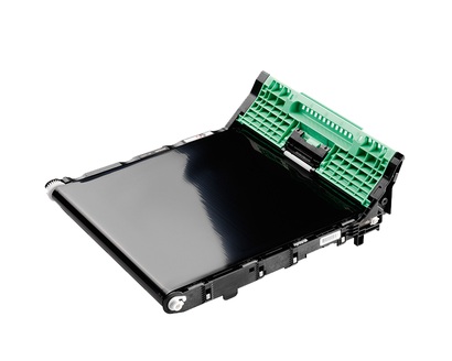 Brother HL-3040/HL-3070/MFC-9120 siirtohihna - Brother laserkasetit - BU200CL - 1