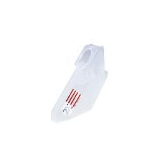 Brother MFC9420 hukkavärisäiliö - Brother laserkasetit - WT100CL - 1