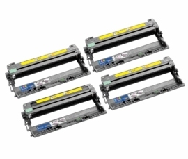 Brother rumpu HL-3040/3070. MFC-9120CN - Brother laserkasetit - DR-230CL - 1