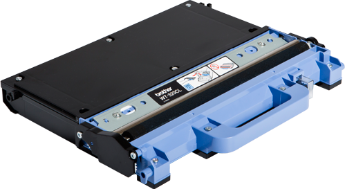 Brother WT-320CL Hukkavärisäiliö 50K - Brother laserkasetit - WT-320CL - 1