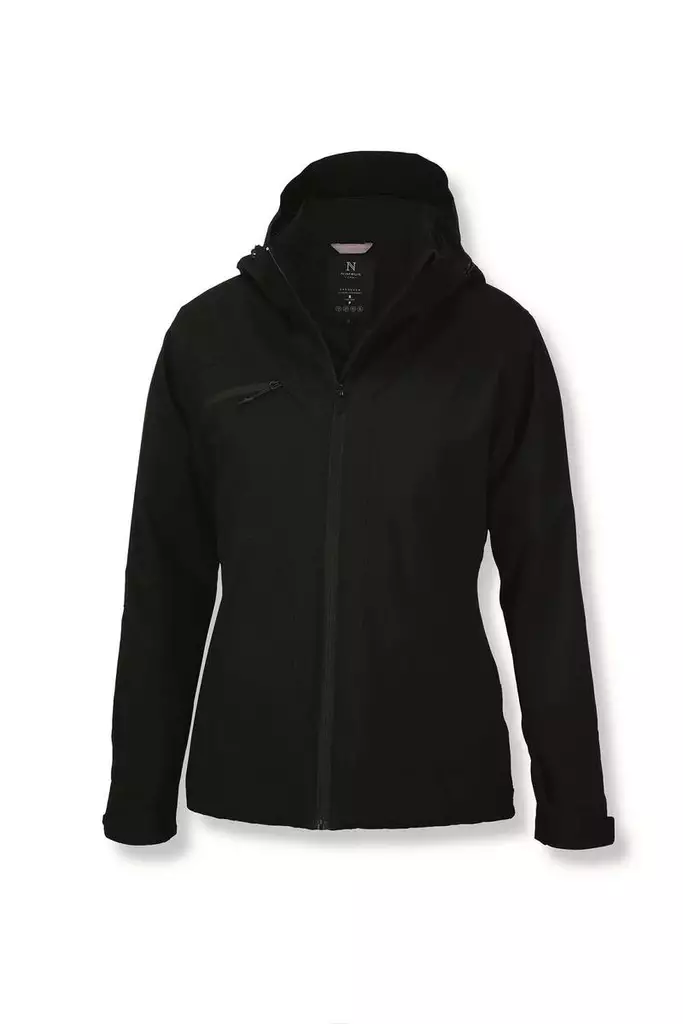 Fairview naisten takki - Välikausitakit - FVIE-L - 1