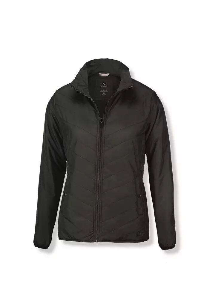 Kendrick naisten takki - Välikausitakit - KEND-L - 1