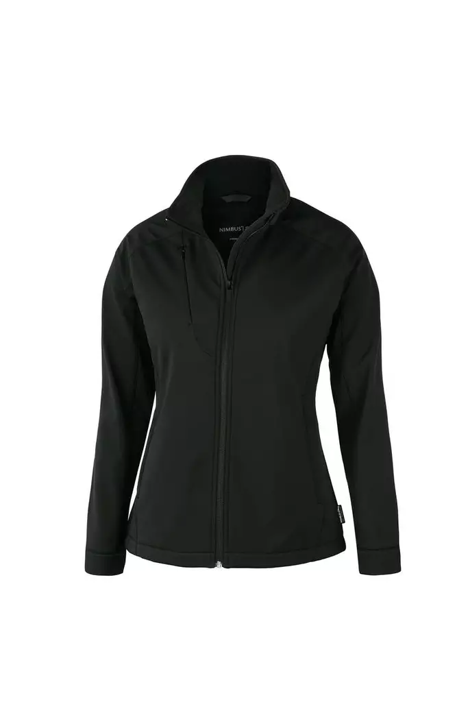 Livingston PLAY naisten takki - Välikausitakit - LIVI-L - 1