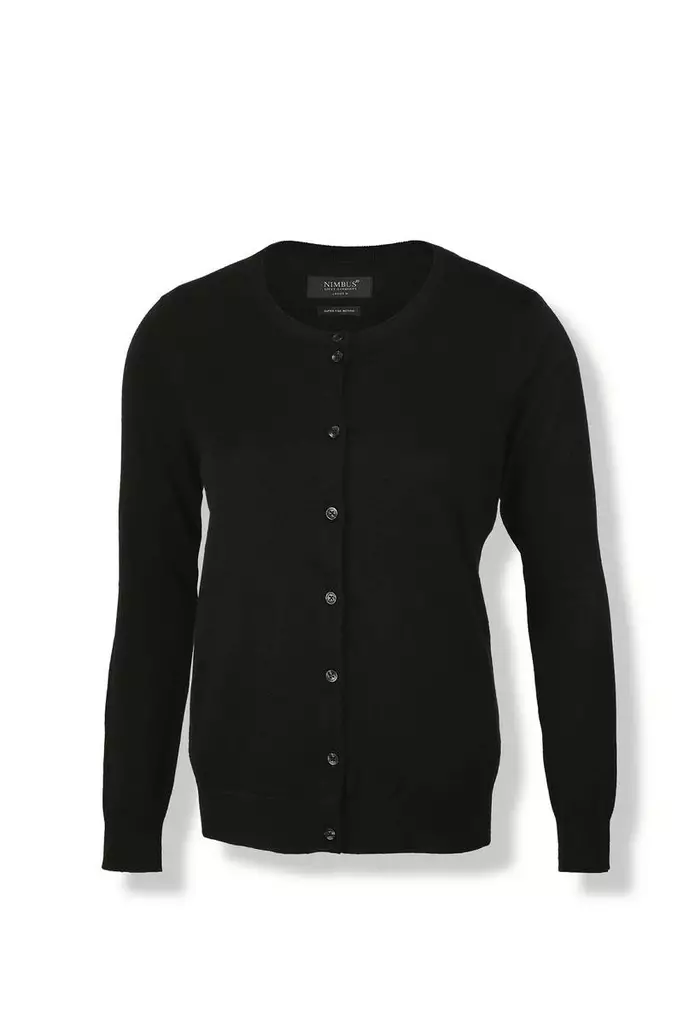 Phoenix naisten neuletakki Nimbus - Välikausitakit - PNIX-L - 1