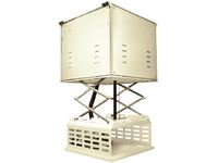 Projector Lift GPCK-MA4600L - Projektoritelineet - GPCK-MA4600L - 1