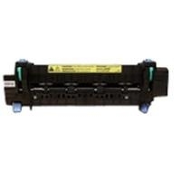 Samsung CLP-620/670 yellow toner 4K - Samsung laserkasetit - CLT-Y5082L - 1