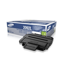 Samsung ML-2855ND/SCX-4824 5K toner - Samsung laserkasetit - MLT-D2092L - 1