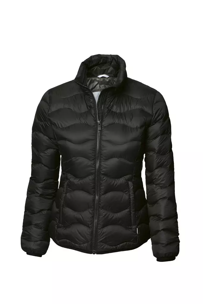 Sierra naisten takki - Talvitakit - SIER-L - 1