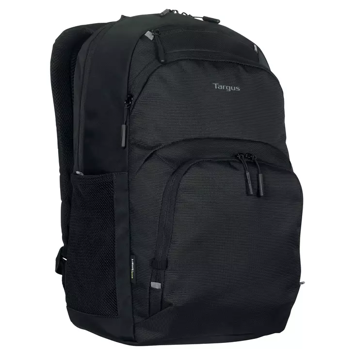 Targus Classic EcoSmart tietokonereppu 15.6" - Tietokonelaukut ja -reput - CN600GL - 1