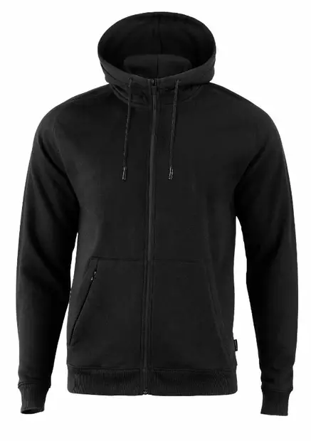 Lenox PLAY miesten huppari LENO-M -  - 13-13-LENO-M - 2