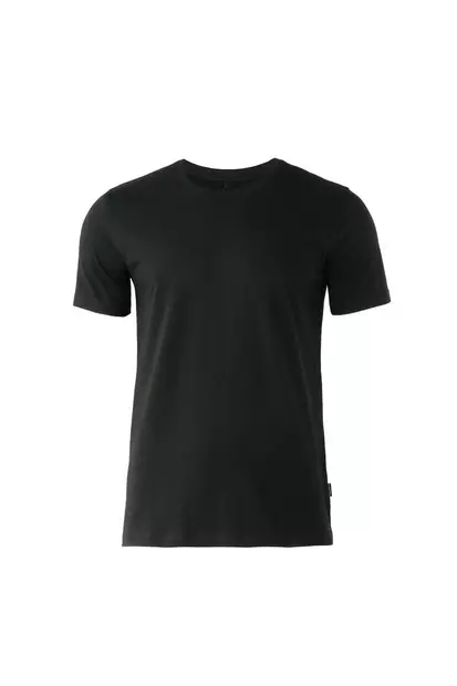 Orlando PLAY miesten t-paita - T-Paidat - ORLA-M - 1