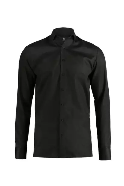 Portland Modern Fit miesten kauluspaita - Kauluspaidat - PORT-M - 1