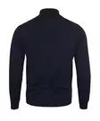 Brighton 1/4 Zip, miesten neule - Neuleet - BRKZ-M - 3